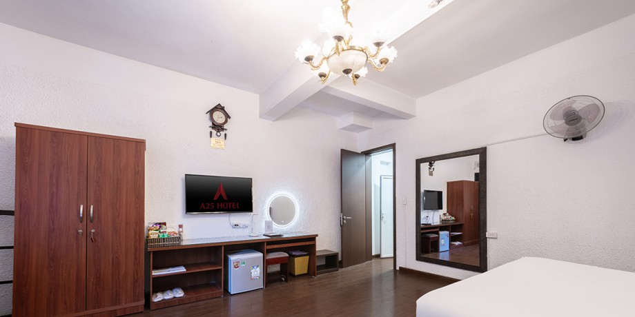 203sangtrong (3).jpg